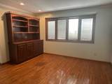 10856 Highway 147 - Photo 16