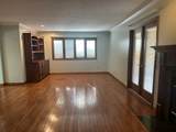 10856 Highway 147 - Photo 17