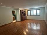 10856 Highway 147 - Photo 18