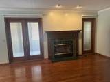 10856 Highway 147 - Photo 19