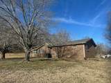 10856 Highway 147 - Photo 4