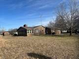 10856 Highway 147 - Photo 5