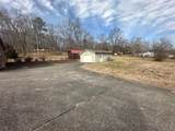 10856 Highway 147 - Photo 6