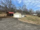 10856 Highway 147 - Photo 7