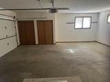 10856 Highway 147 - Photo 8