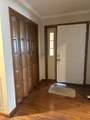 10856 Highway 147 - Photo 9
