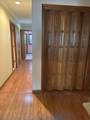 10856 Highway 147 - Photo 10