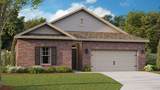 10 Jackson Way - Photo 1