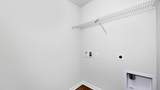 10 Jackson Way - Photo 11