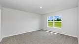 10 Jackson Way - Photo 12