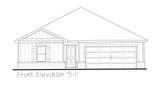 18 Jackson Way - Photo 1