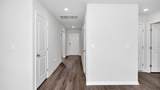 18 Jackson Way - Photo 2
