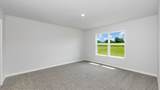 18 Jackson Way - Photo 12