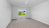 18 Jackson Way - Photo 13