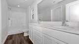 18 Jackson Way - Photo 14