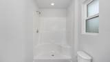 18 Jackson Way - Photo 15