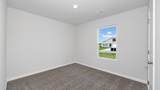 18 Jackson Way - Photo 16