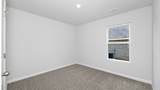 18 Jackson Way - Photo 17