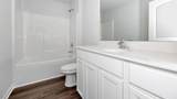 18 Jackson Way - Photo 18