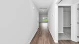 18 Jackson Way - Photo 3