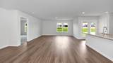18 Jackson Way - Photo 4