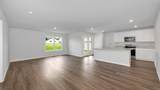 18 Jackson Way - Photo 5