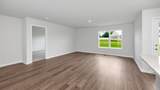 18 Jackson Way - Photo 6
