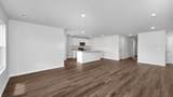 18 Jackson Way - Photo 7