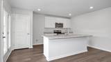 18 Jackson Way - Photo 8