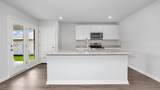18 Jackson Way - Photo 9