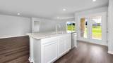18 Jackson Way - Photo 10