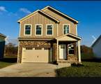 148 Cardinal Creek - Photo 1
