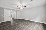 148 Cardinal Creek - Photo 11