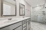 148 Cardinal Creek - Photo 12