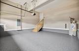 148 Cardinal Creek - Photo 13