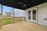 148 Cardinal Creek - Photo 14