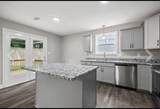 148 Cardinal Creek - Photo 17