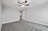 148 Cardinal Creek - Photo 20