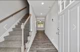 148 Cardinal Creek - Photo 3