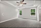148 Cardinal Creek - Photo 21