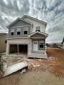 148 Cardinal Creek - Photo 22