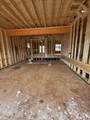 148 Cardinal Creek - Photo 23