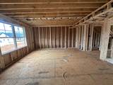 148 Cardinal Creek - Photo 24