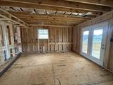 148 Cardinal Creek - Photo 25