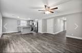 148 Cardinal Creek - Photo 4