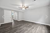 148 Cardinal Creek - Photo 5