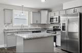 148 Cardinal Creek - Photo 6