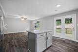 148 Cardinal Creek - Photo 7