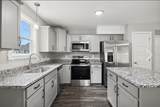 148 Cardinal Creek - Photo 8