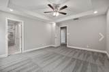 148 Cardinal Creek - Photo 9